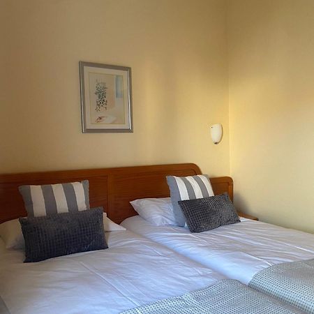 Casa Zoilo Vibbecanarias Maspalomas Экстерьер фото