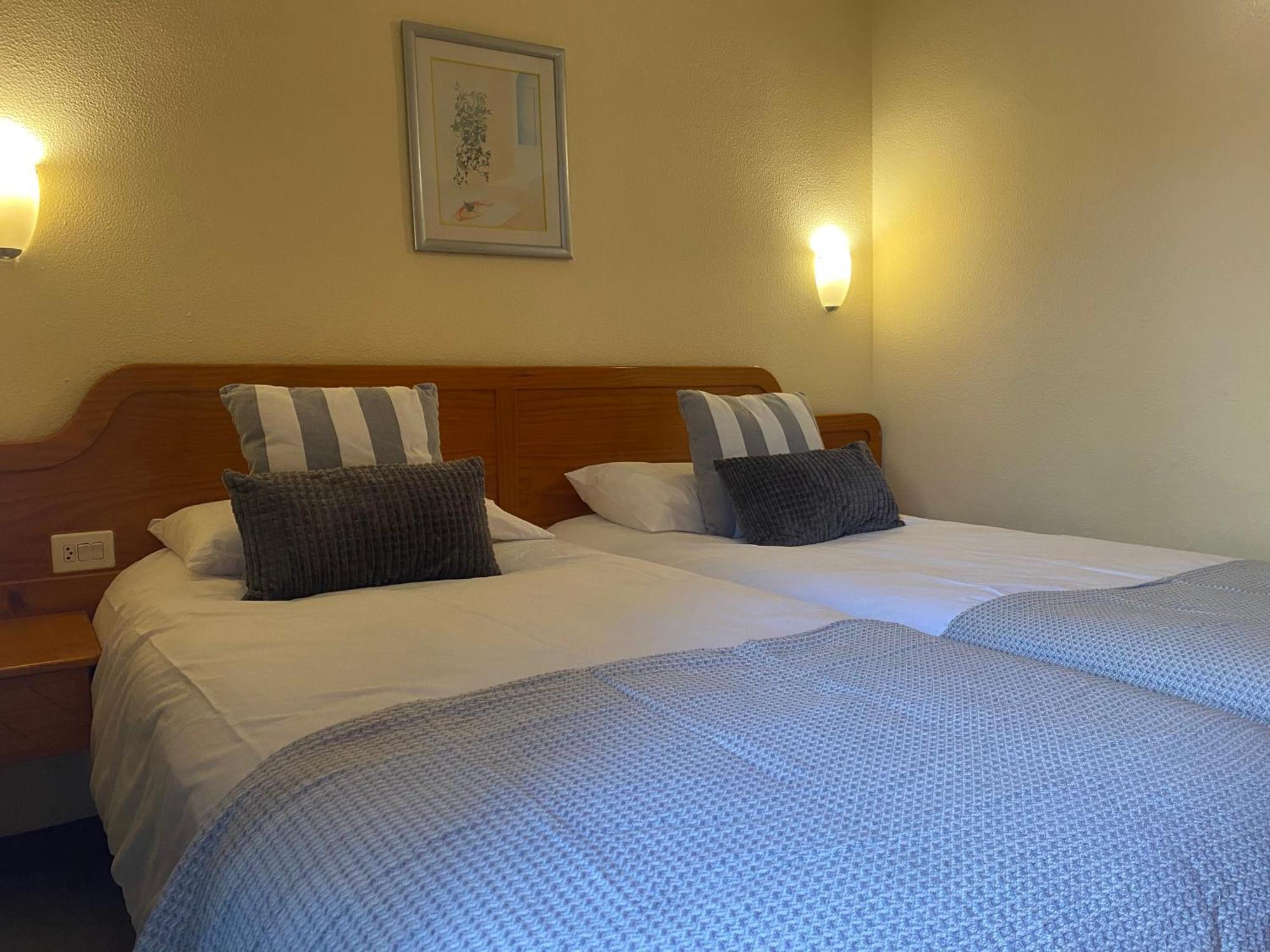 Casa Zoilo Vibbecanarias Maspalomas Экстерьер фото