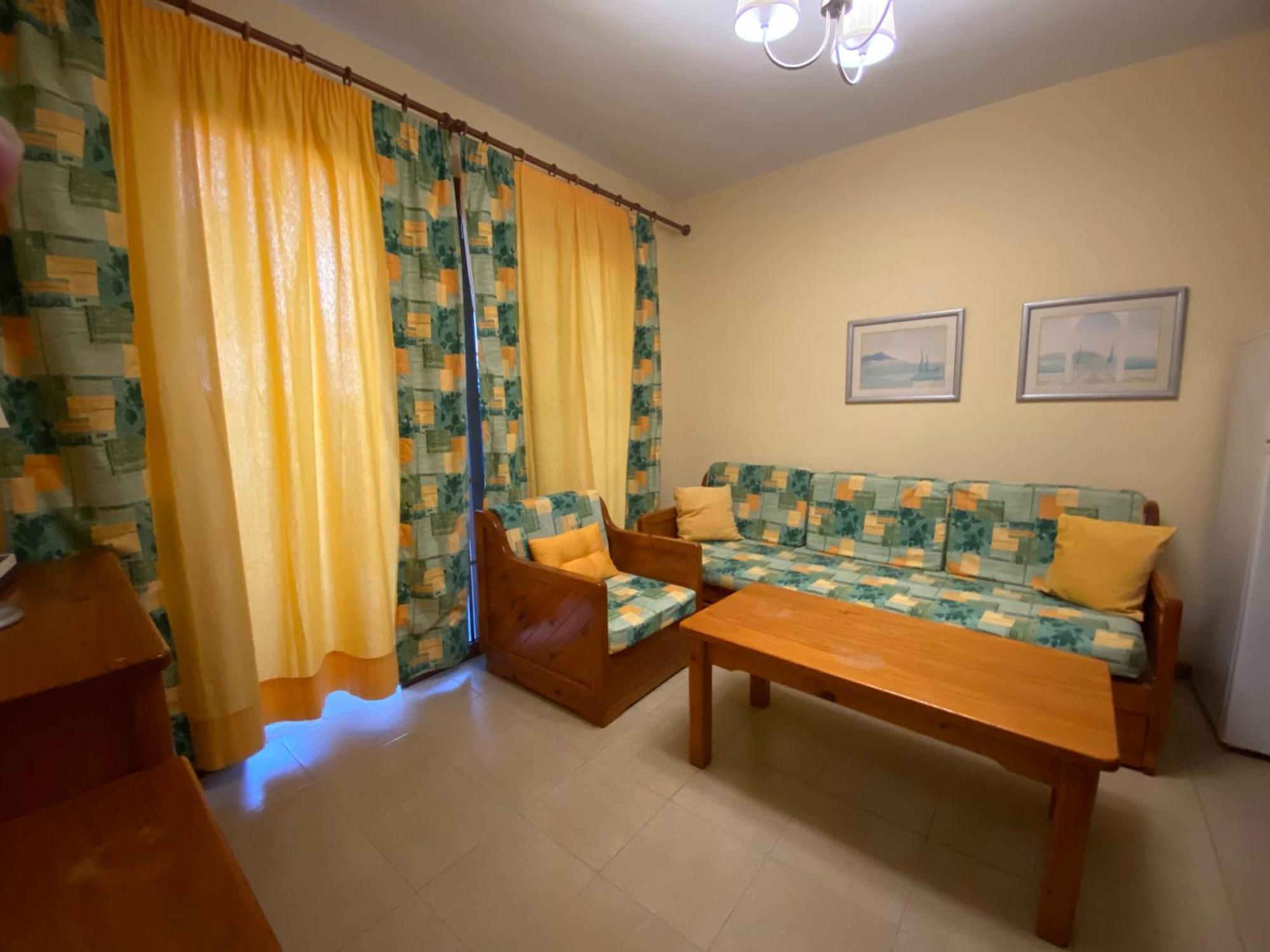 Casa Zoilo Vibbecanarias Maspalomas Экстерьер фото