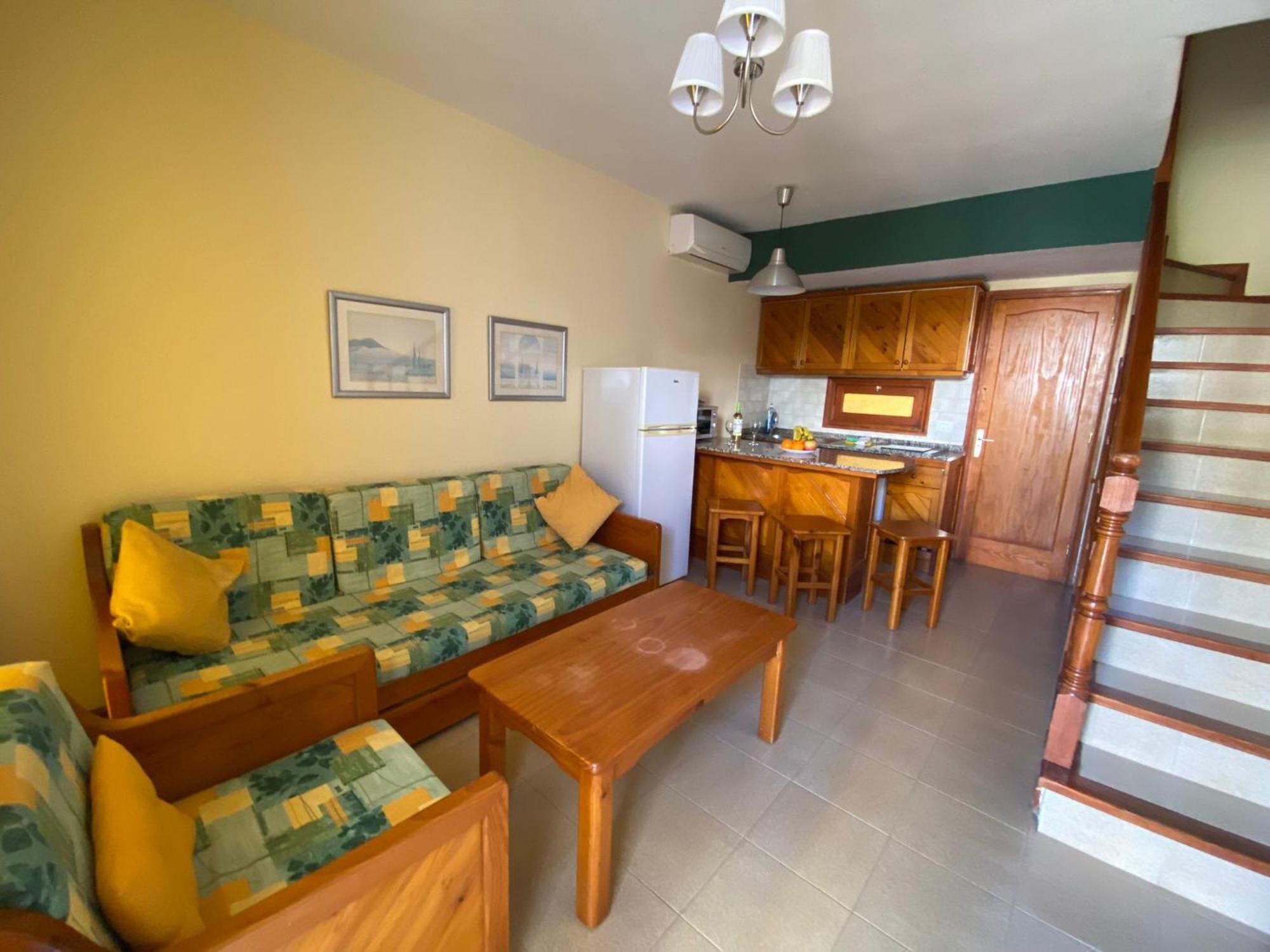 Casa Zoilo Vibbecanarias Maspalomas Экстерьер фото